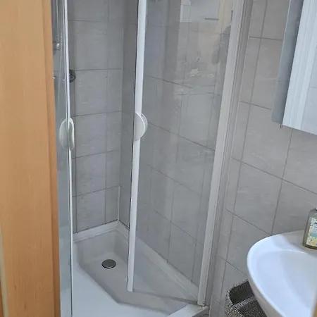 Im Zentrum Ulmerfelds Ulmerfeld