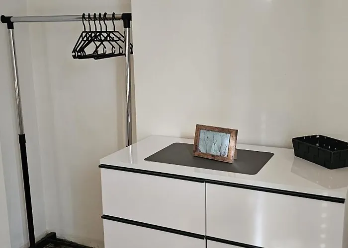 Im Zentrum Ulmerfelds Ulmerfeld